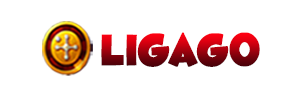 ligago